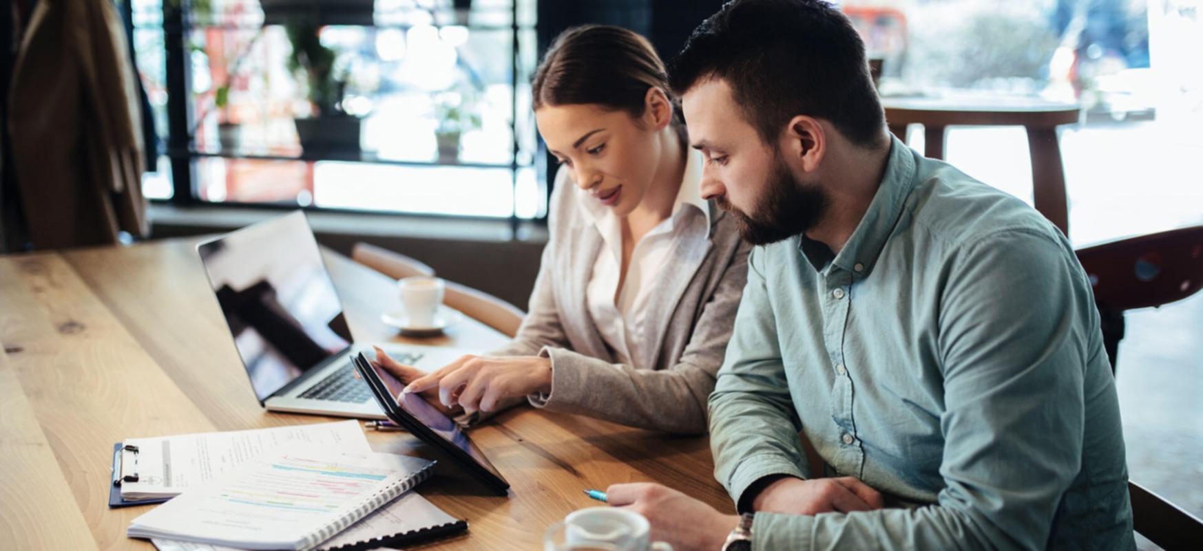 Sistem geliştirme süreci