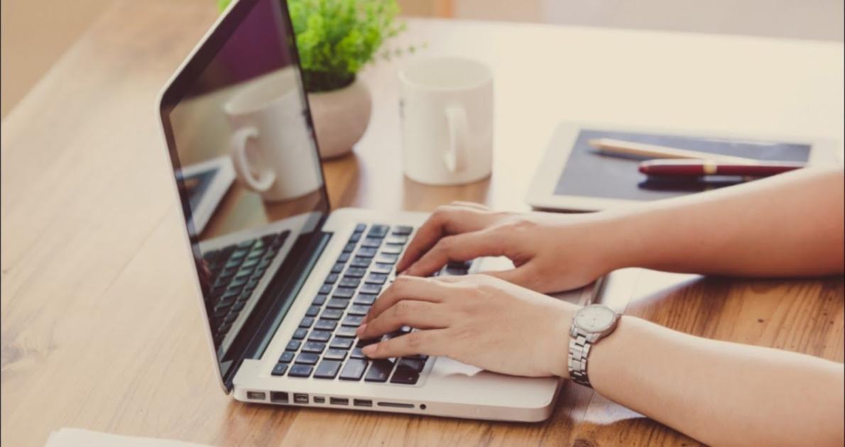 Zilora Path ile mali tablo hazırlamada başarı hikayeleri