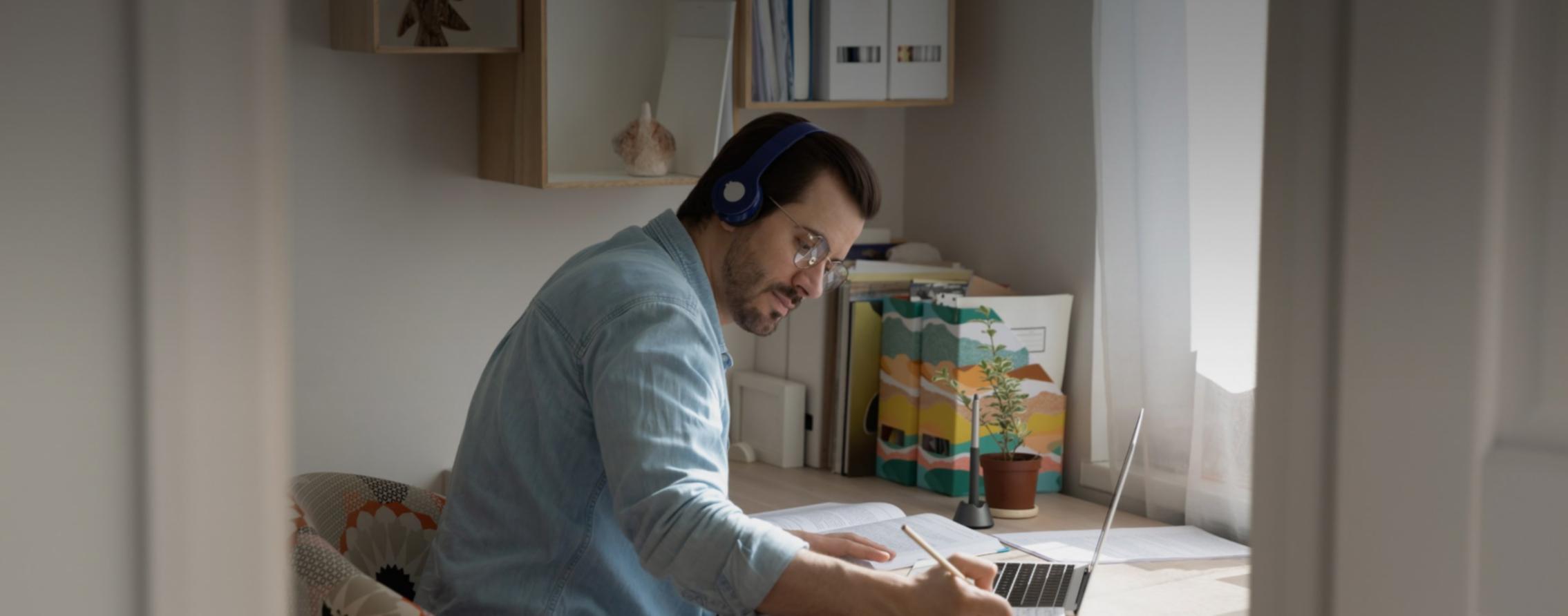 Küçük işletme mali tablo başarı hikayesi