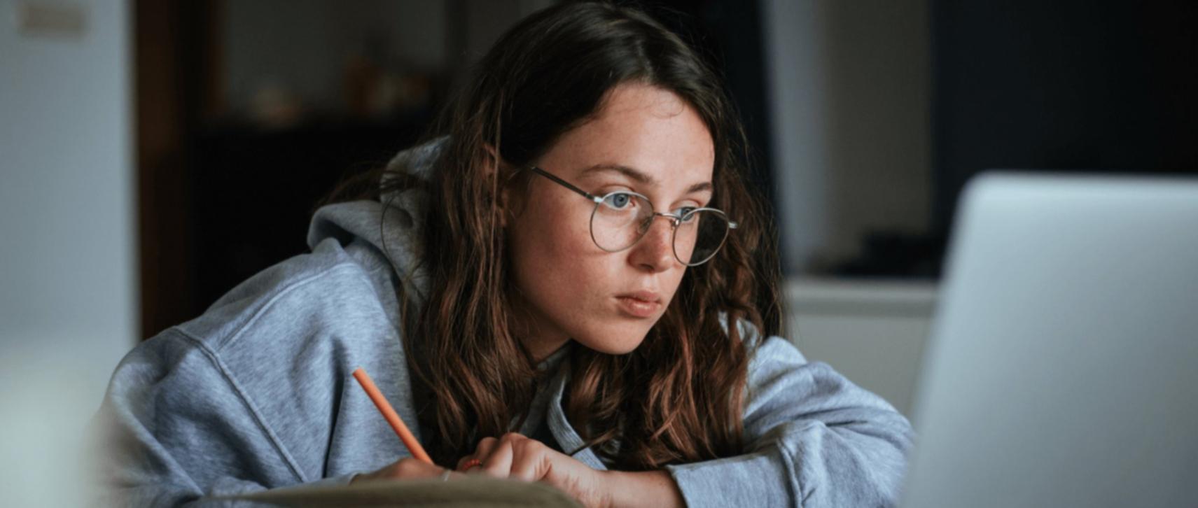 E-ticaret işletmesi finansal planlama